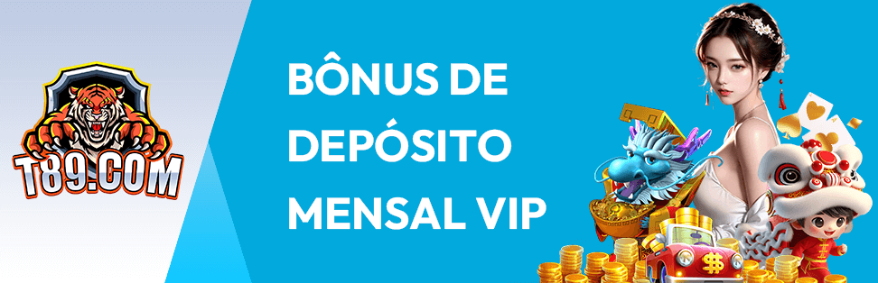 melhor site de apostas online paypal